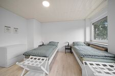 Wohnung in Hattersheim am Main Bild 2