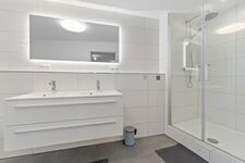 Wohnung in Hattersheim am Main Bild 4