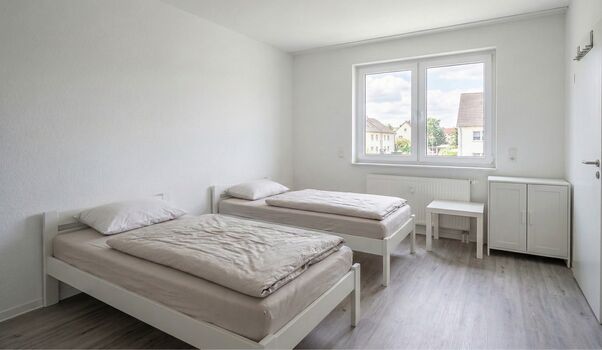 Wohnung in Hattingen Bild 2