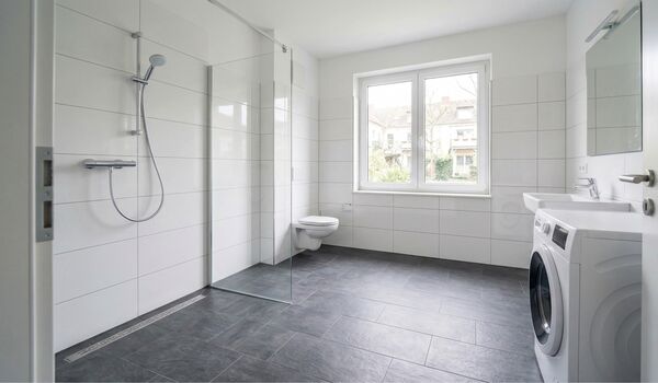 Wohnung in Hattingen Bild 4