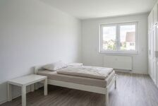 Wohnung in Hattingen Bild 1