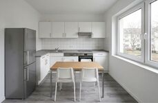 Wohnung in Hattingen Bild 3