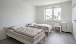 Wohnung in Hattingen Bild 2