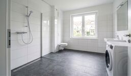 Wohnung in Hattingen Bild 4