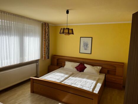 Gästezimmer / WG in Weiding Bild 2