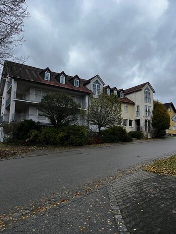 Gästezimmer / WG in Weiding Bild 1