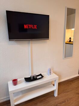 Apartment Meister Bild 4