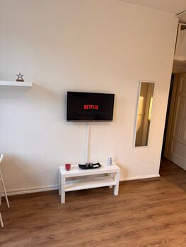 Apartment Meister Bild 5