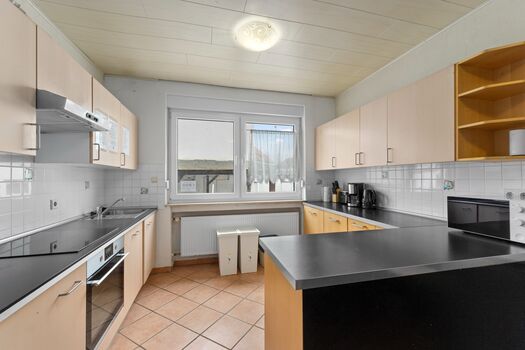 Wohnung in Neukirchen-Vluyn Bild 3