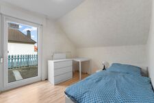 Wohnung in Neukirchen-Vluyn Bild 2