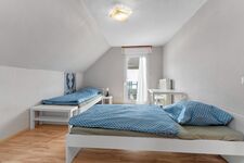 Wohnung in Neukirchen-Vluyn Bild 1