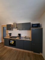 Ferienwohnung zum Park Picture 5