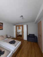 Ferienwohnung zum Park Picture 2