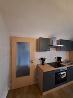 Ferienwohnung zum Park Picture 9