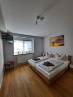 Ferienwohnung zum Park Picture 1