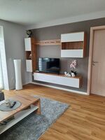 Ferienwohnung zum Park Picture 8