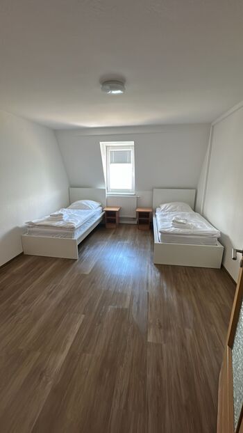 Gästehaus E&E Picture 4