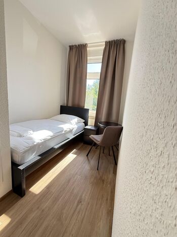 Gästehaus E&E Picture 3