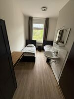 Gästehaus E&E Bild 3