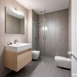 Haus in Dortmund Bild 7