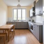 Haus in Dortmund Bild 6