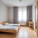 Haus in Dortmund Bild 3