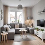 Haus in Dortmund Bild 5