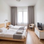 Haus in Dortmund Bild 1