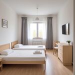 Haus in Dortmund Bild 4