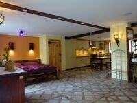 Auszeit- Posthausen Obrázok 8