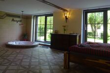 Auszeit- Posthausen Obrázok 9