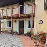 Auszeit- Posthausen Obrázok 10