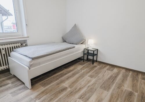 TOP Apartment Brilon 10 Pers. Meschede, Willingen, Korbach Bild 2