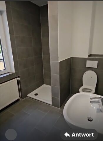 Zweifamilienhaus mit 6 Zimmer Haus in Langen