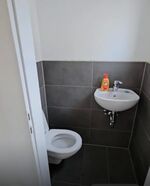 Zweifamilienhaus mit 6 Zimmer Haus in Langen Bild 7