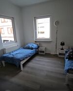 Zweifamilienhaus mit 6 Zimmer Haus in Langen Bild 9