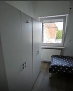 Zweifamilienhaus mit 6 Zimmer Haus in Langen Bild 5