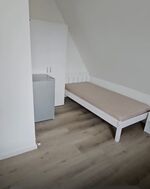 Zweifamilienhaus mit 6 Zimmer Haus in Langen Bild 10