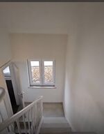 Zweifamilienhaus mit 6 Zimmer Haus in Langen Bild 6