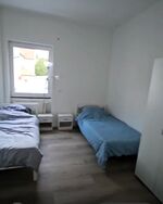 Zweifamilienhaus mit 6 Zimmer Haus in Langen Bild 8