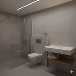 Mieszkanie w Essen Zdjęcie 4