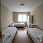 Mieszkanie w Essen Zdjęcie 1