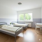 Mieszkanie w Essen Zdjęcie 2