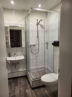 Apartment in Herten Picture 14