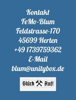 Apartment in Herten Picture 15