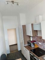 Apartment in Herten Picture 16