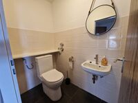 Wohnung Friedeburg / Marx Picture 5