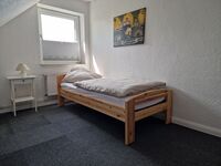 Wohnung Friedeburg / Marx Picture 3