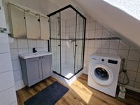 Wohnung Friedeburg / Marx Picture 6