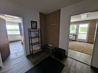 Wohnung Friedeburg / Marx Picture 4